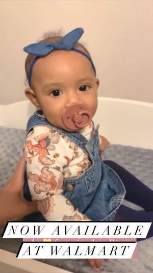 Video post by @itzyritzy on Instagram