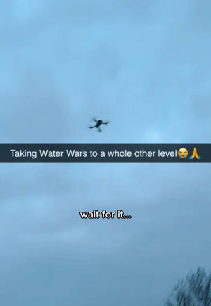 Video post by @officialdreffects on TikTok
