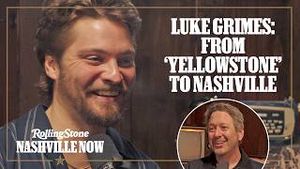 Video post by @rollingstone on YouTube