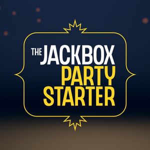 Image post by @playjackboxgames on Instagram