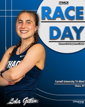 Image post by @ithacawxc on Instagram