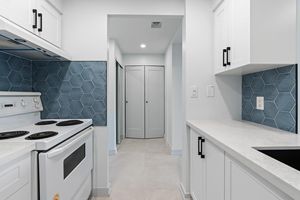 Image post by @agoradesignbuild on Instagram