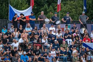 Image post by @BaseballCzech on Twitter