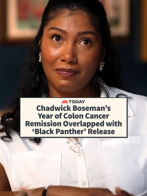 Video post by @todayshow on TikTok