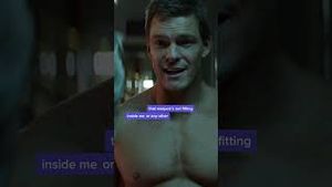 Video post by @primevideo on YouTube