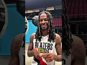 Video post by @nba on YouTube