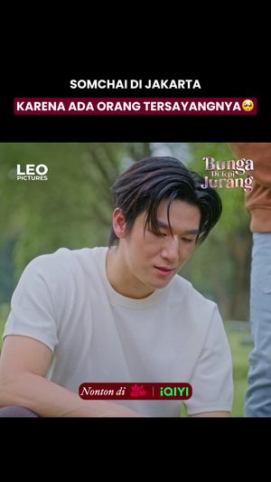 Video post by @leopicturesofficial on TikTok