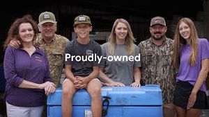 Video post by @googlesmallbiz on YouTube
