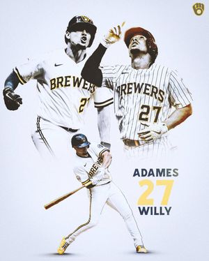 Image post by @wolf.designs on Instagram