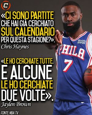 Image post by @cronache_di_basket on Instagram