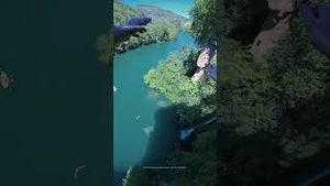 Video post by @dji on YouTube