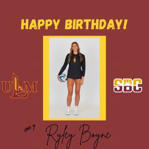 Image post by @ulm_vb on Instagram
