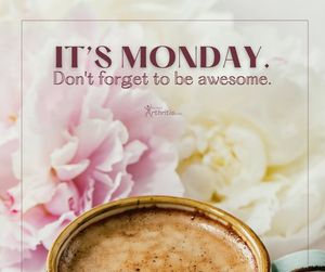 Image post by @PiedmontArthritisClinic on Facebook