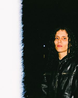 Image post by @sanay__s on Instagram