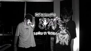 Video post by @ronnyyy512 on YouTube