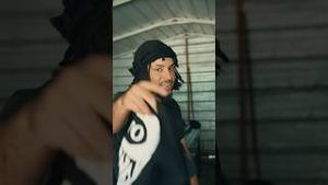 Video post by @870glizzy on YouTube