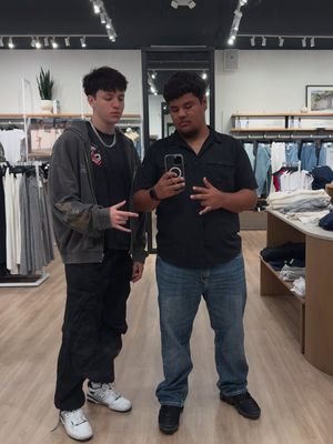 Image post by @jesuzzy on Instagram