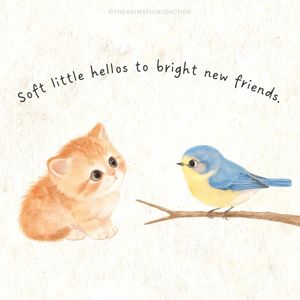 Image post by @theanimationjunction on Instagram