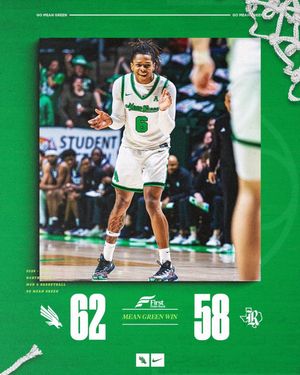 Image post by @meangreenmbb on Instagram