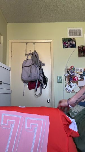 Video post by @western.dakota on TikTok