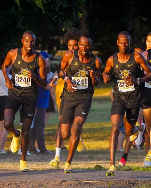 Image post by @goshockerstfxc on Instagram
