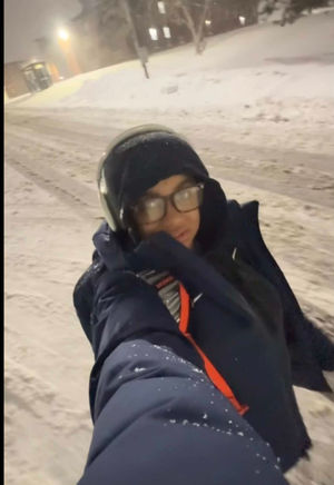 Video post by @ishira.com on TikTok