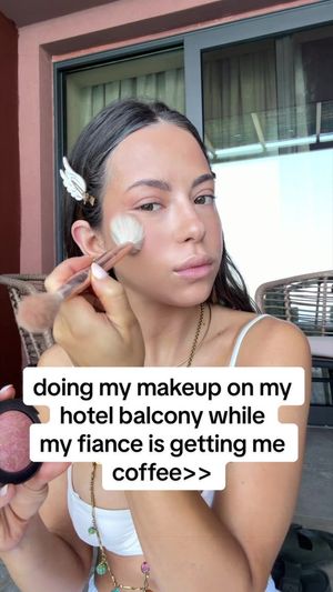 Video post by @anyaweitz on TikTok