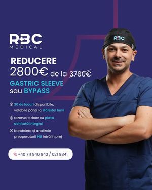 Image post by @rbchospital on Facebook