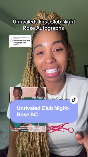 Video post by @arperry01 on TikTok