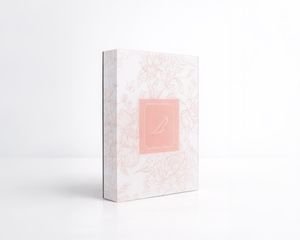Image post by @graphistudio on Instagram
