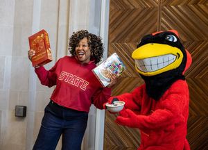 Image post by @my_isu_mu on Instagram