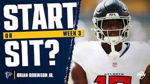 Video post by @pfnnfl on YouTube