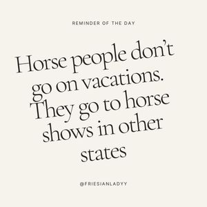 Image post by @equineidsolutions on Instagram