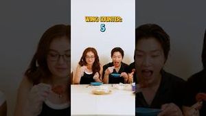 Video post by @buzzfeedtasty on YouTube