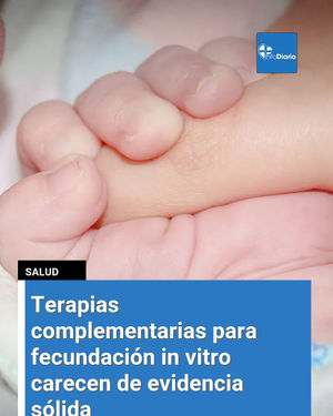 Image post by @infodiariord on Instagram