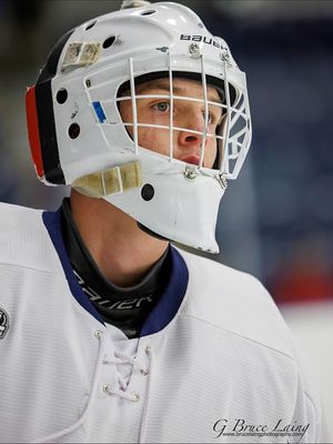 Image post by @londonnationals on Instagram