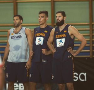 Image post by @willyhernangomez on Instagram