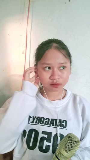 Video post by @da7april on TikTok