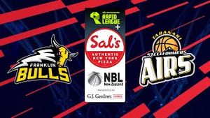 Video post by @fiba on YouTube