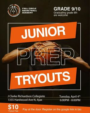 Image post by @onpointbasketball on Instagram
