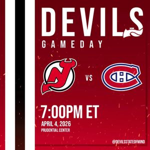 Image post by @devilsstateofmind on Instagram