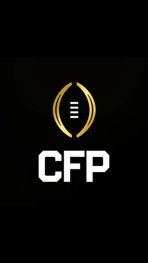 Video post by @College Football Playoff on Facebook