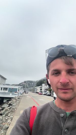 Video post by @txmtravel1 on TikTok