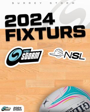 Image post by @surreystorm on Instagram