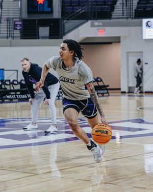 Image post by @acu_mbb on Instagram
