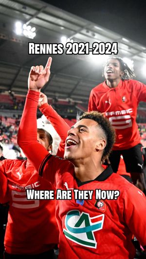 Video post by @copa90 on TikTok