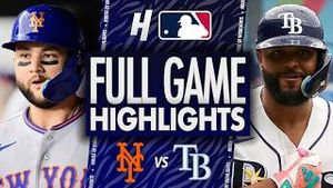Video post by @houseofhighlights on YouTube