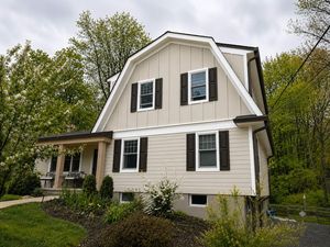 Image post by @creoconstruction on Instagram