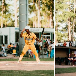 Image post by @courtlyb on Instagram