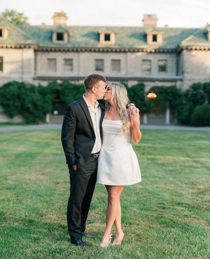 Image post by @ephemiamaria on Instagram